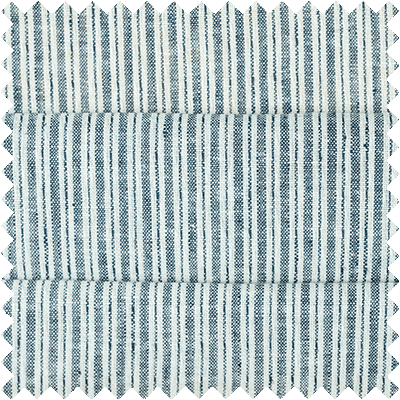 LC21 68X54色织麻棉